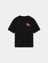 Picture of Amiri T Shirts Short _SKUAmiriS-XLmrtx0323467